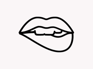 Sharona